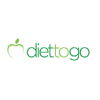 50% off your first week with Diet-to-Go